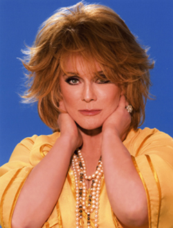 Ann-Margret