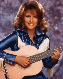 Ann-Margret