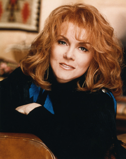 Ann-Margret