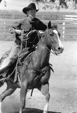 FanSource Bruce Boxleitner