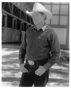 FanSource Bruce Boxleitner