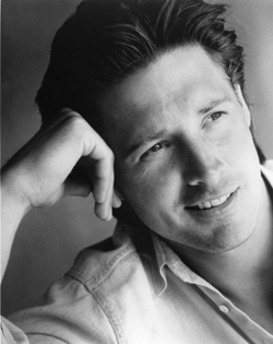 FanSource Bruce Boxleitner