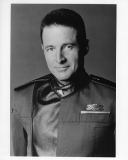 FanSource Bruce Boxleitner