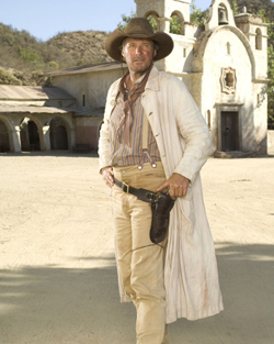 FanSource Bruce Boxleitner