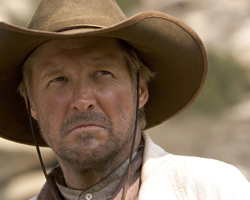 FanSource Bruce Boxleitner