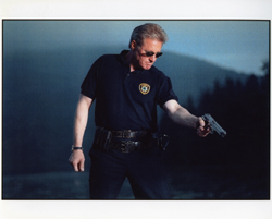 FanSource Bruce Boxleitner