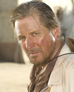 FanSource Bruce Boxleitner