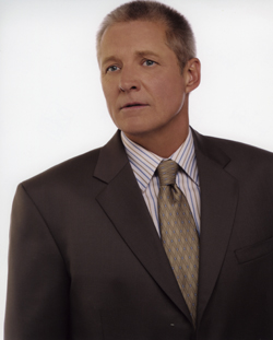 FanSource Bruce Boxleitner