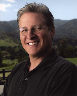 FanSource Bruce Boxleitner