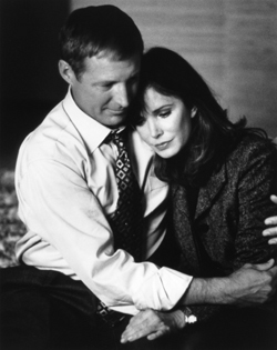 FanSource Bruce Boxleitner