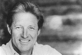 FanSource Bruce Boxleitner