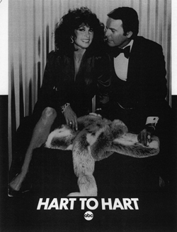 FanSource Hart to Hart