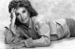 FanSource Stefanie Powers