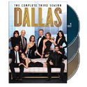 Linda Gray Dallas FanSource