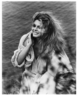 FanSource Lindsay Wagner