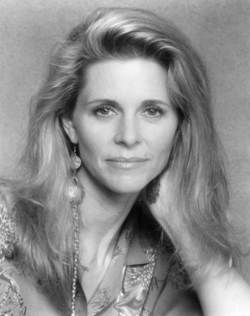 FanSource Lindsay Wagner