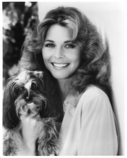 FanSource Lindsay Wagner