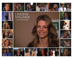 FanSource Lindsay Wagner