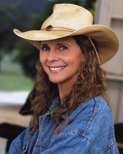 FanSource Lindsay Wagner