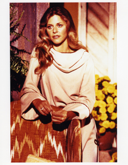 FanSource Lindsay Wagner