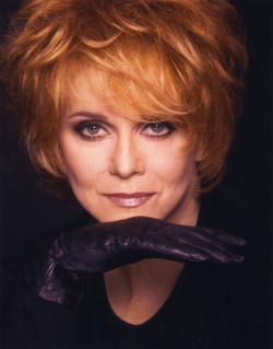 FanSource Ann-Margret