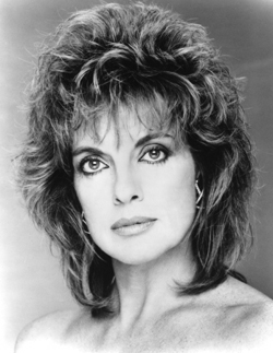 FanSource Linda Gray