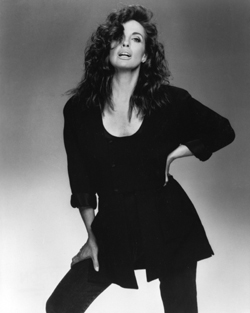 FanSource Linda Gray