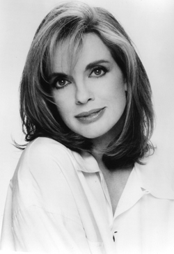 FanSource Linda Gray Ten