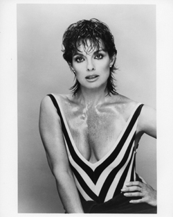 FanSource Linda Gray