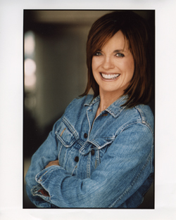 FanSource Linda Gray