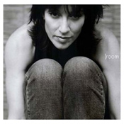 FanSource Katey Sagal Room